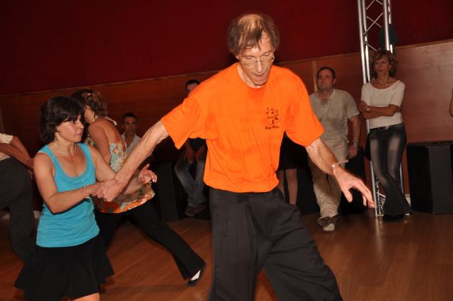min 2010 05 01 Vitry 118
